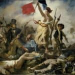 Terrorism in Civil War