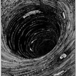 Descent into the Maelstrom