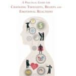 MindWorks book cover