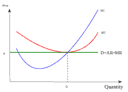 Coronavirus Next Economic Steps