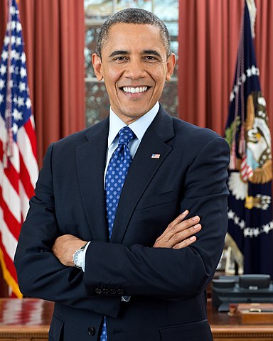 President Obama