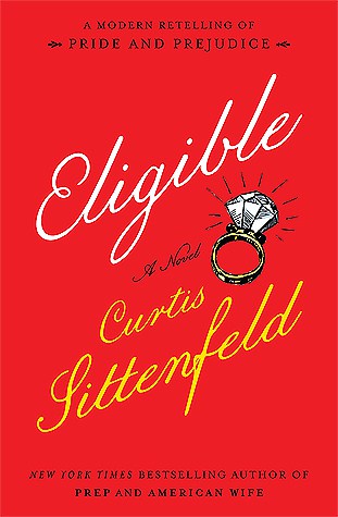 Eligible Book Snapshot