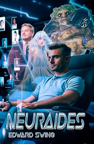 Neuraides Book Review