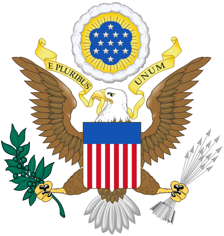 Reclaiming the American Dream